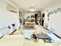 Adam Place (D11), Apartment #576825511
